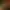 thumbnail.jpg