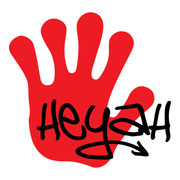 logo.png