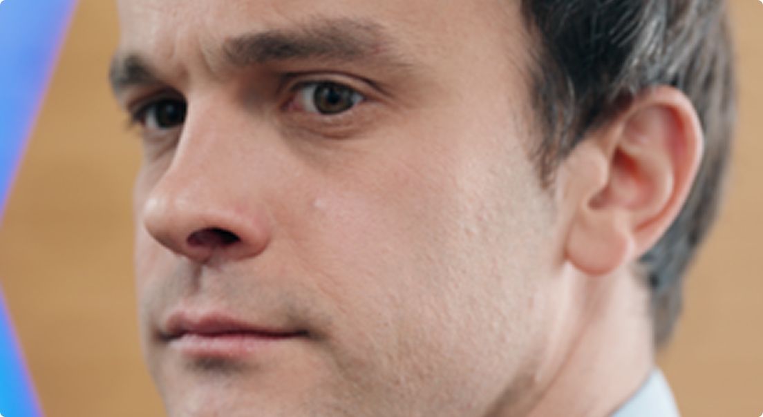 hp-winda-thumb.png