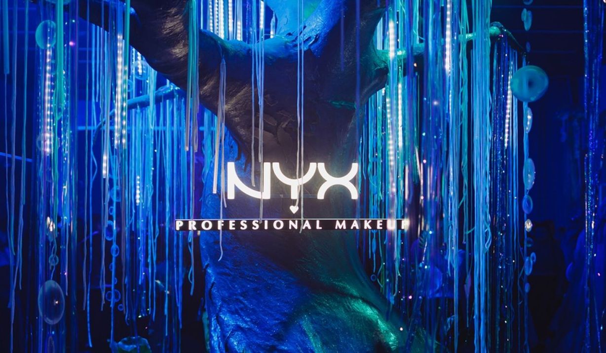 nyx-avatar-thumb.jpg