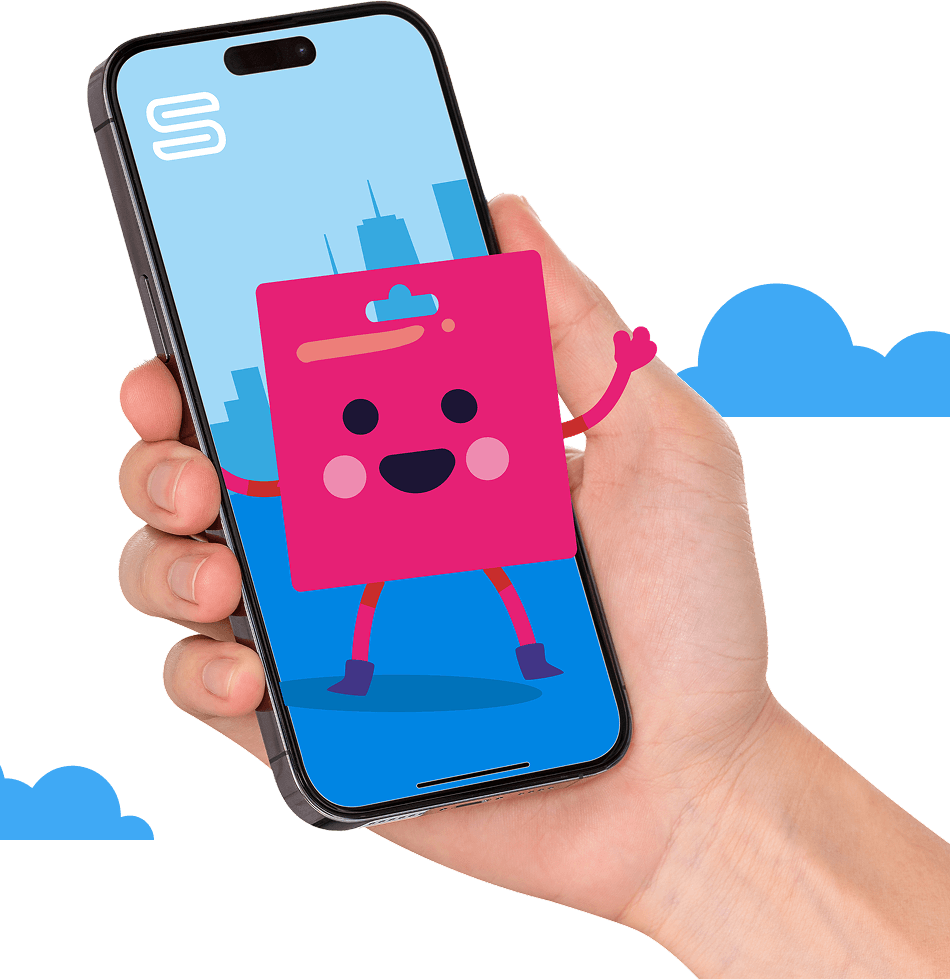 main-image-2-mobile.png