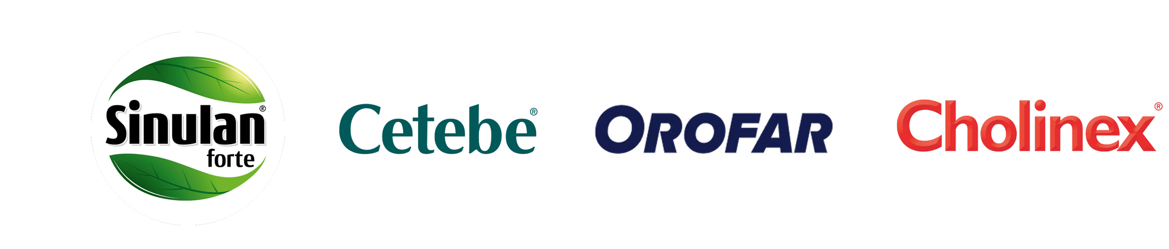 logosy.png