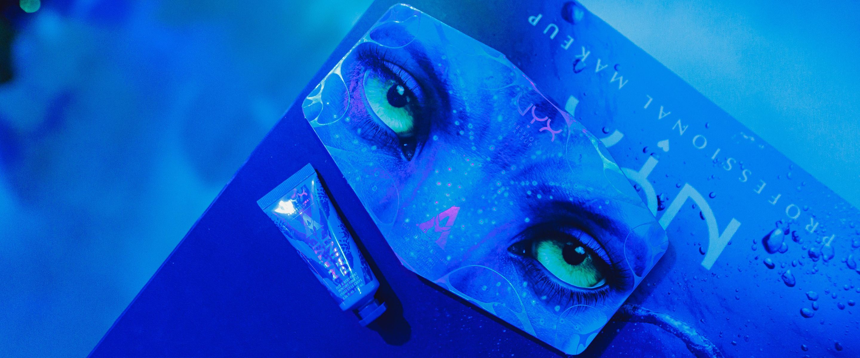 nyx-avatar-img-1.jpg